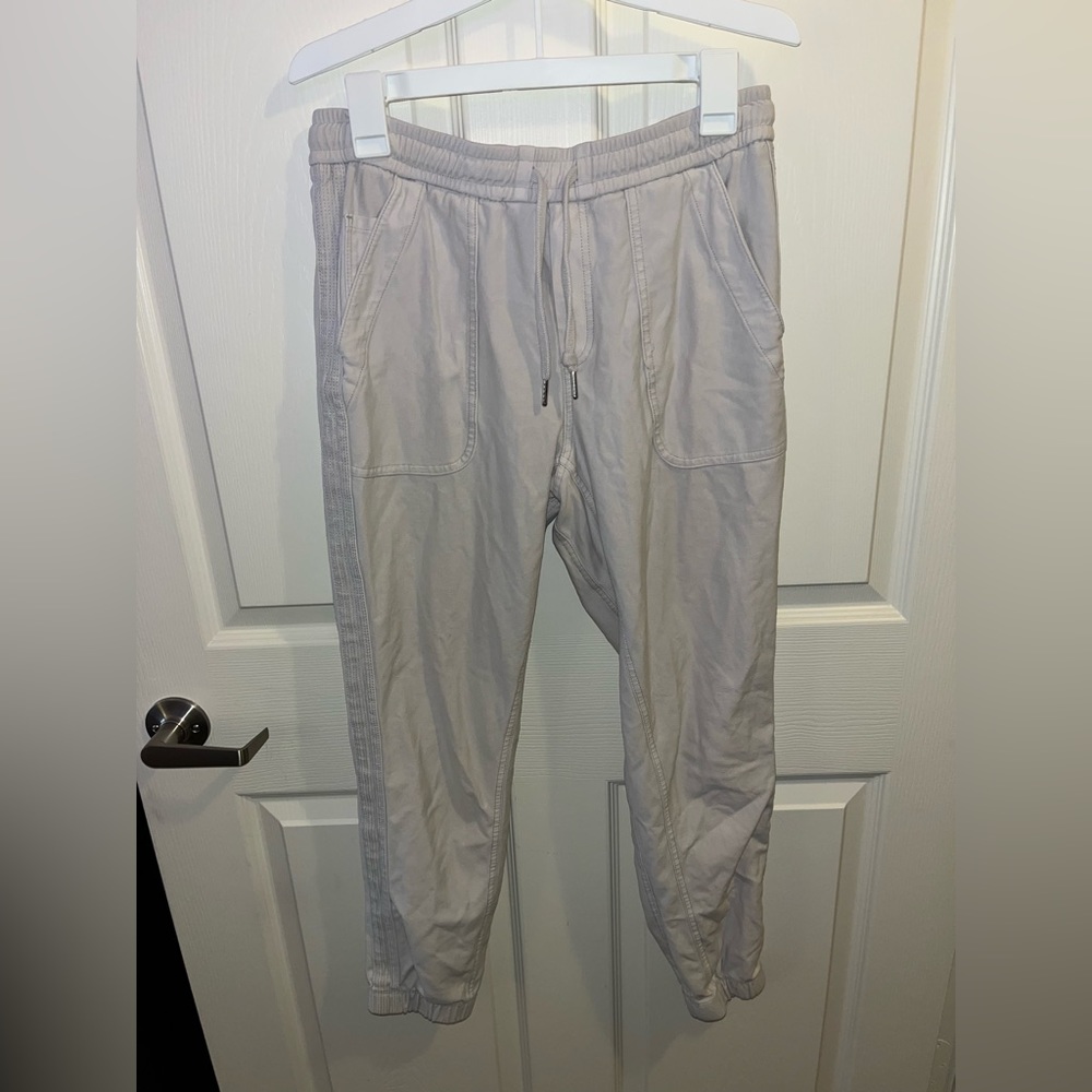Women’s Athleta Joggers
